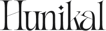 Hunikal